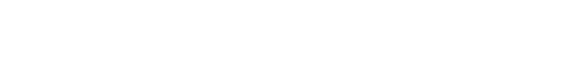 毎日食べるやさいだからこそ上質なお野菜を♪